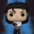 Funko POP! Rocks: Michael Jackson (Dirty Diana) 383