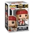 Funko POP! Rocks - Guns N' Roses - Axl Rose 397 na internet