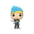 Funko Pop! Ninja: Icon - comprar online