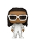 Funko Pop Ozuna 203 (Rocks) - comprar online