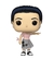 Funko Pop! Television Friends Monica Geller 1279 - comprar online