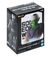 Figure Dragon Ball Z - Piccolo - Solid Edge Works Vol.13 - loja online