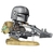 Funko Pop! Star Wars The Mandalorian Speeder 579 Exclusivo - comprar online