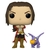 Funko Pop Kate Pryde with Lockheed 952 (X-Men) (Marvel) (Special Edition) na internet