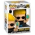 Funko Pop Johnny Bravo 1069 - comprar online