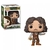 Funko pop movies the princess bride - inigo montoya 580 - comprar online