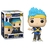 Funko Pop! Ninja: Icon - comprar online