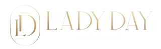 Lady Day |  Loja Online de Moda Feminina