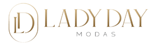 Lady Day |  Loja Online de Moda Feminina