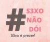 Banner de PRAZER EM DOBRO