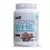 100% WHEY ENA - 2 LB - comprar online