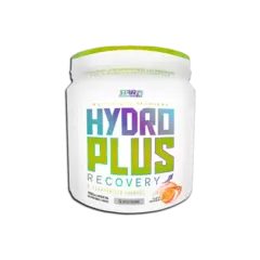 HYDRO PLUS RECOVERY STAR NUTRITION - 700 GR - comprar online