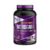 NITROGAIN 1.5 KG - comprar online