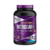 NITROGAIN 1.5 KG - GOLD BODY SUPPLEMENTS