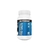 PRO SALTS NUTREMAX - CAPSULAS DE ELECTROLITOS