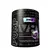 PUMP V8 STAR NUTRITION - 30 SERVICIOS