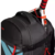 Mochila Paletera Padel Nox Ml10 Team Negro - Spiel Deportes