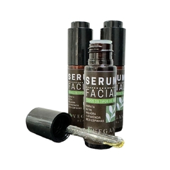 Serum Facial - comprar online