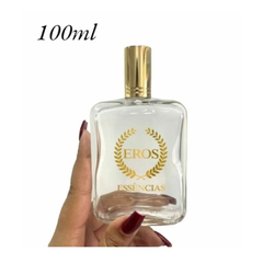 Perfume Inspirado no OPS - loja online