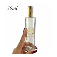 Perfume Inspirado no OPS - Eros Essências | As Mais Adoráveis Essências do Mundo