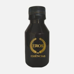 Essência - Coração Ambientes Loja 10ml