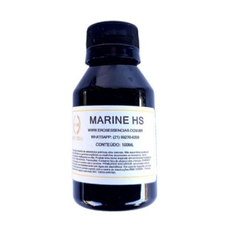 Marine HS 100ml