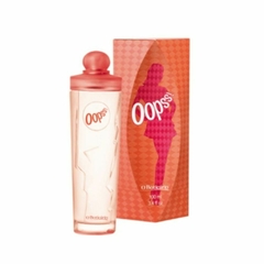 Perfume Inspirado no OPS - comprar online