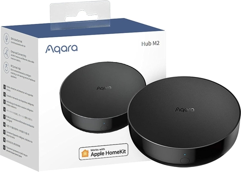 Aqara FP2, mmWave presence detection on WiFi - Devices - Homey Community  Forum