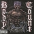 CD-Body Count...Body Count