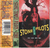 CASSETTE-Stone Temple Pilots...Core