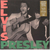 Vinilo-Elvis Presley...Elvis Presley