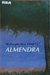 CASSETTE-Almendra...Retrospectiva 1968-72