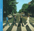 CD-The Beatles...Abbey Road