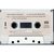 CASSETTE-The Power Station...La Estacion de Poder en internet