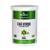 CHA VERDE INST. LIMAO 200GR 40 PORCOES MACROPHYTUS