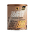 SUPERCOFFEE ORIGINAL 220G - loja online