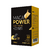 MACA POWER MAXINUTRI 60 CAPSULAS 200G