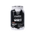 WHEYPROTEIN 100% MONSTER PROBIOTICA 900G - comprar online