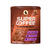 SUPERCOFFEE ORIGINAL 220G - comprar online