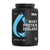 WHEY PROTEIN ISOLADO - POTE 900G - comprar online