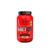 KIT INTEGRALMEDICA WHEY PROTEIN 100%+ CREATINA 300G - comprar online