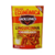 Linguicinha de Frango Jack Link's Sabor Churrasco 12UnX100g