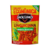 Linguicinha de Frango Jack Link's Pimenta Mexicana 1UnX100g