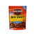 Beef Jerky Jack Link's Sabor Sweet & Hot 1Un X 30G