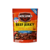 Beef Jerky Jack Link's Sabor Sweet & Hot 96Un X 30G