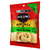 Pururuca Pimenta Mex. Levemente Picante Jack Links 30unx25g - comprar online