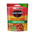 Linguicinha de Frango Jack Link's Pimenta Mexicana 16UnX30g