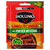 Linguicinha Pimenta Mexicana Sem Queimar Jack Link's 96x30g