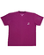 Surfista - Camiseta Plus Size - comprar online