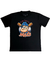 Beisebol - Camiseta Plus Size - Tguff Loja